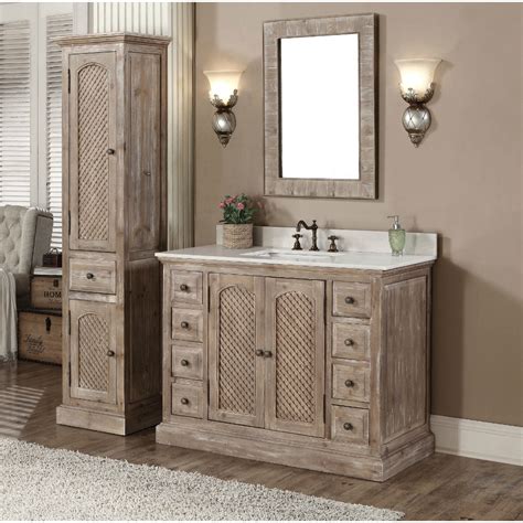 wayfair vanity